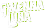 Gwenna Luna Logo