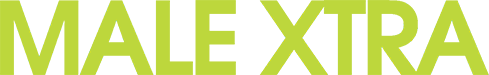 Male Xtra Logo